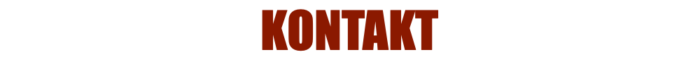 KONTAKT